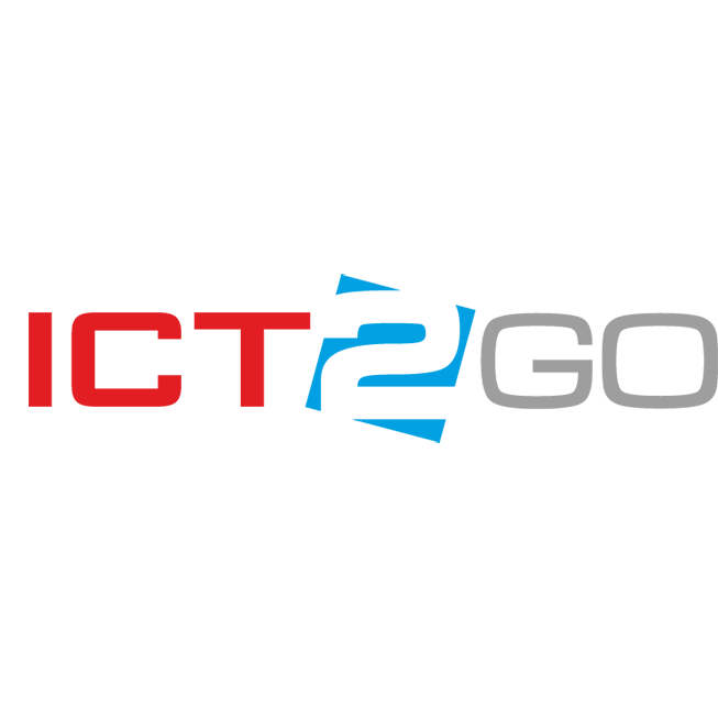ICT2GO.ru logo